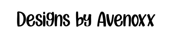 Designsbyavenoxx.com